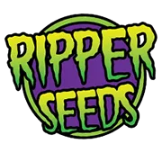 ripperseeds 4