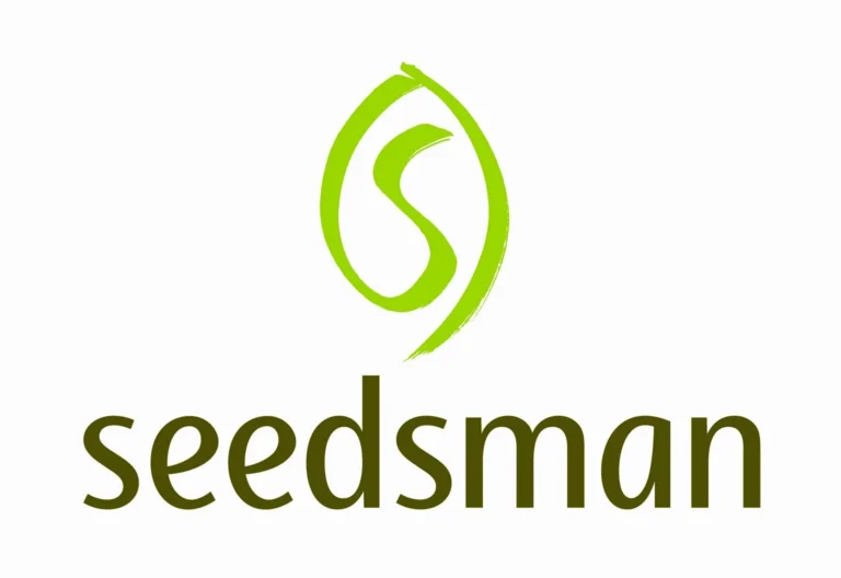 seedsman 3